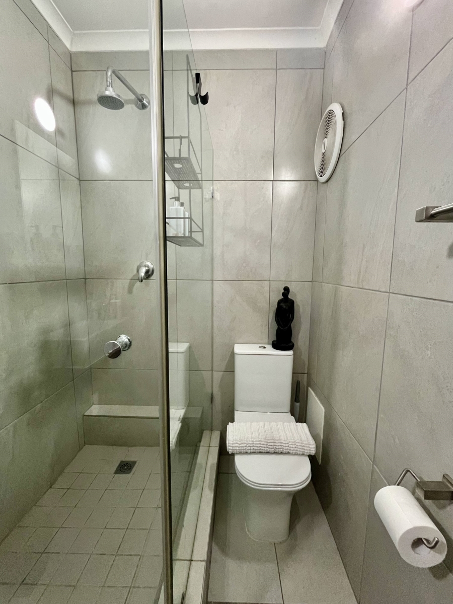 0 Bedroom Property for Sale in Cape Town City Centre Western Cape